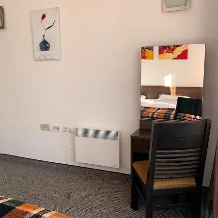 Apartament слънчев в к-с мурите *